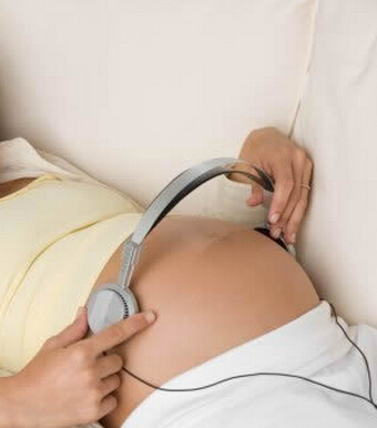 8种胎教有哪些方法_胎教方法主要有哪三种_