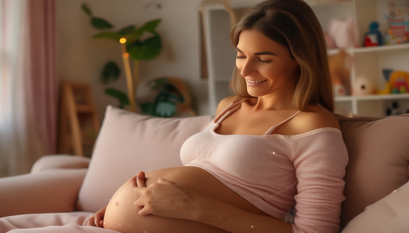 _胎教方法主要有哪三种_8种胎教有哪些方法