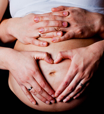 胎教方法主要有哪三种_8种胎教有哪些方法_