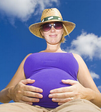 8种胎教有哪些方法_胎教方法主要有哪三种_