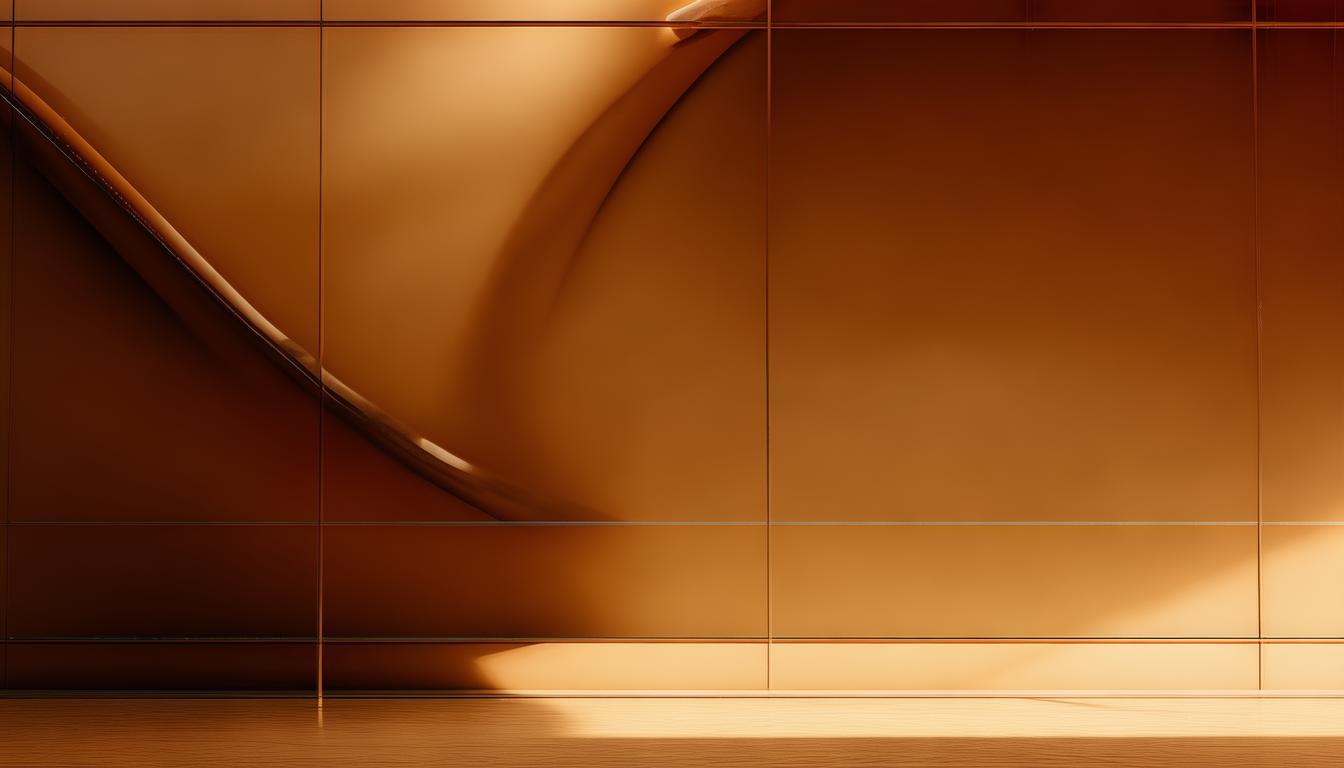 宝宝粥的100种做法__宝宝粥大全