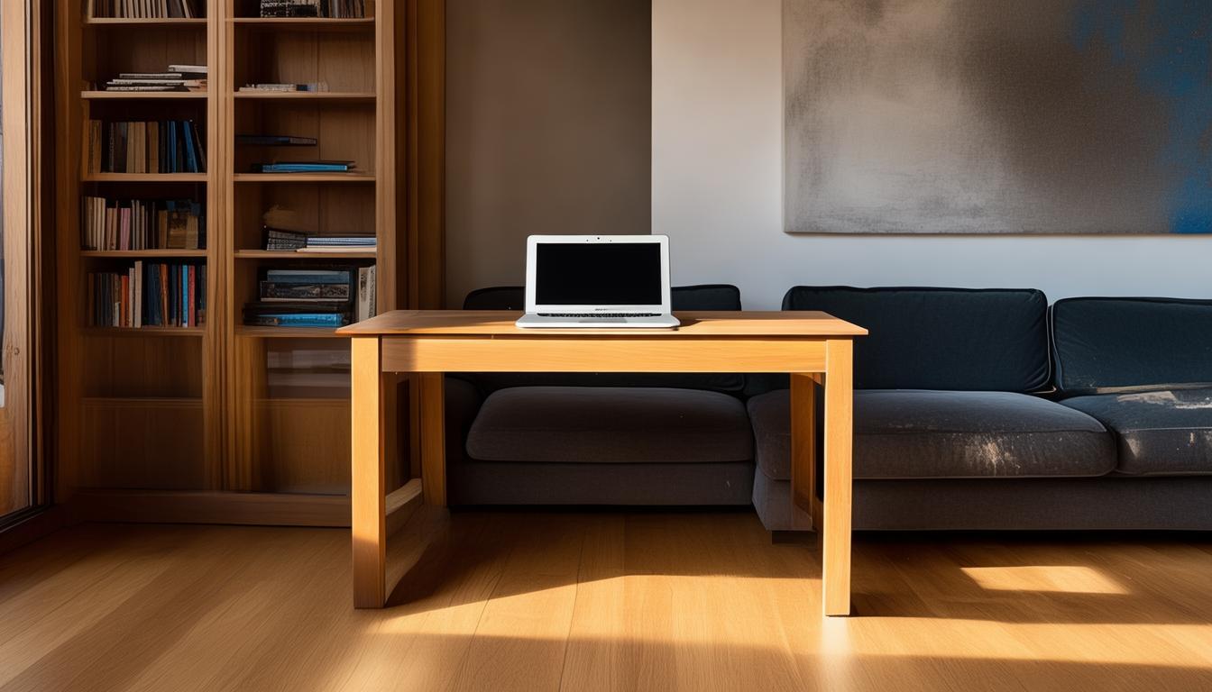 _宝宝粥大全_宝宝粥的100种做法