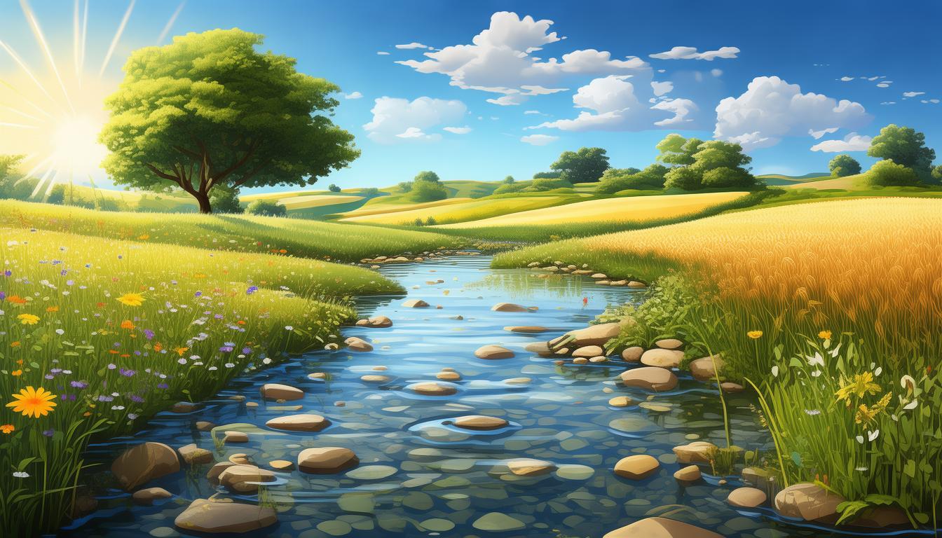 宝宝粥的100种做法__宝宝粥大全