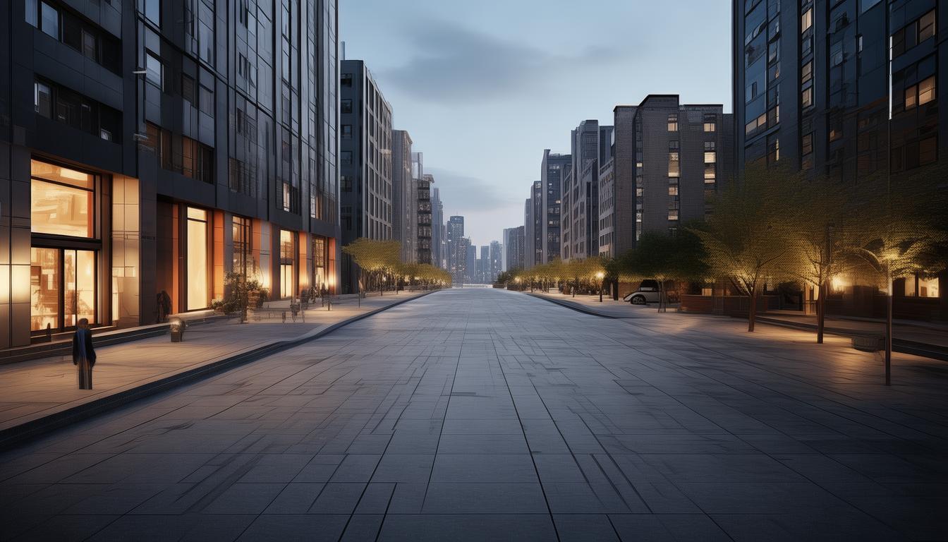 宝宝粥的100种做法__宝宝粥大全