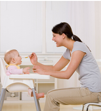 宝宝常现胃胀气、食欲减退？消化不良原因究竟为何
