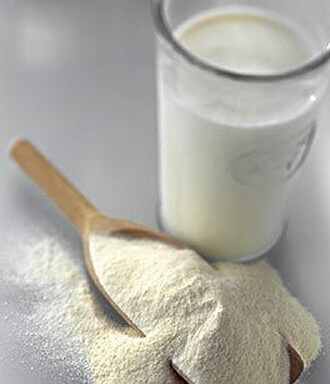 消化不良宝宝有什么症状_消化不良宝宝怎么办_