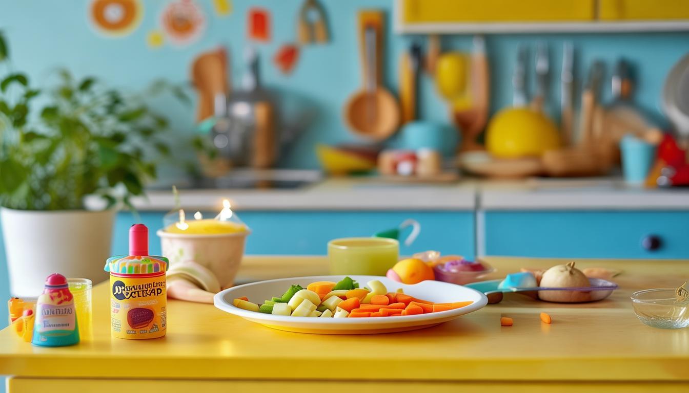 _消化不良宝宝怎么办_消化不良宝宝有什么症状