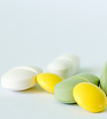 消化不良宝宝怎么办__消化不良宝宝有什么症状