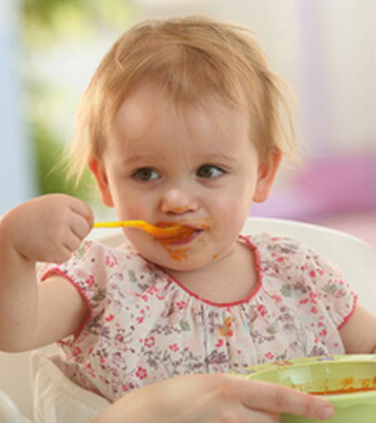 消化不良宝宝有什么症状_消化不良宝宝怎么办_