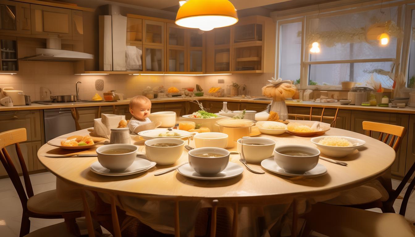 消化不良宝宝怎么办_消化不良宝宝有什么症状_