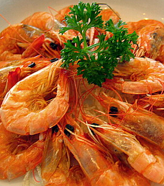 消化不良宝宝有什么症状_消化不良宝宝怎么办_