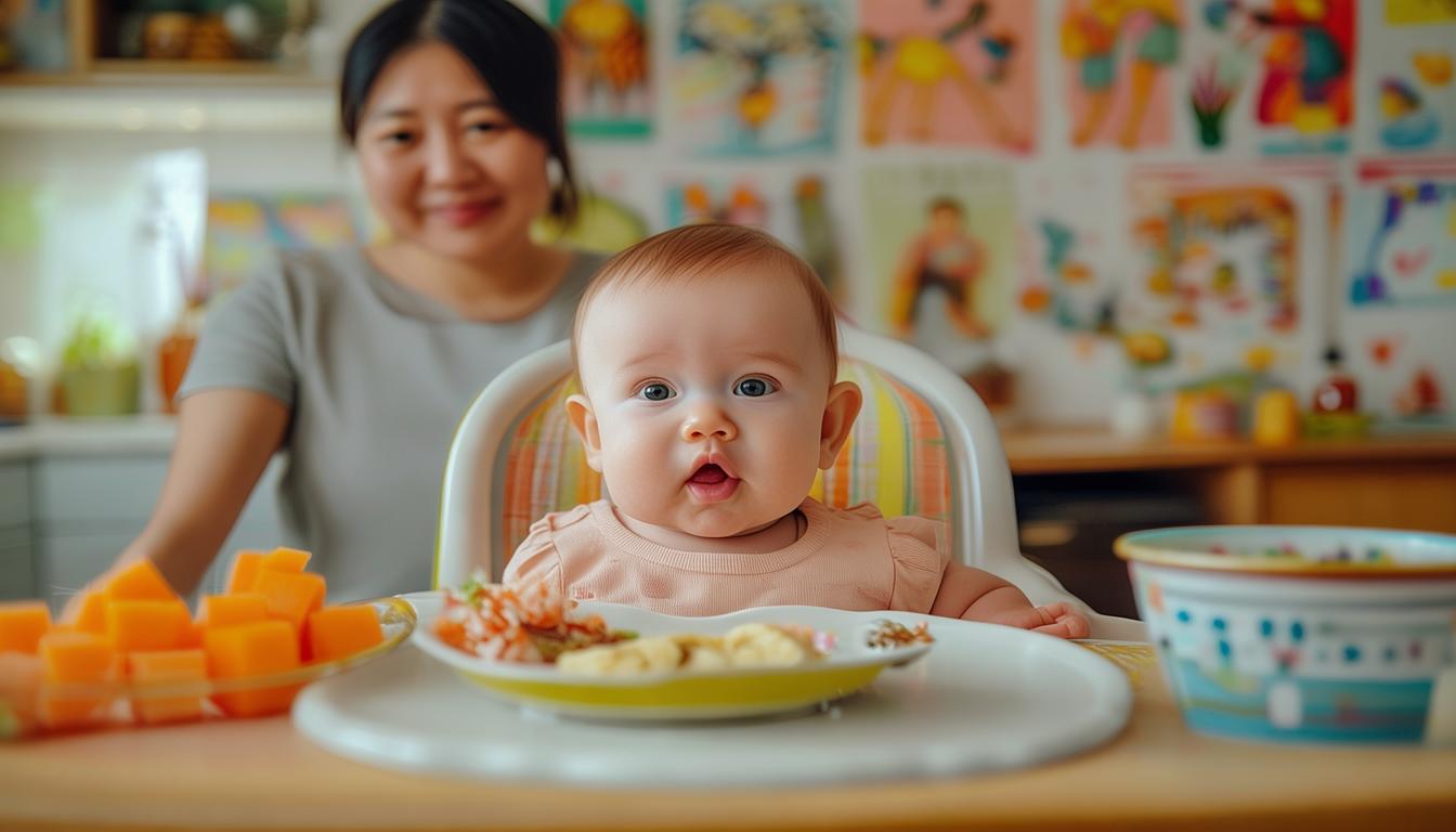 消化不良宝宝有什么症状__消化不良宝宝怎么办
