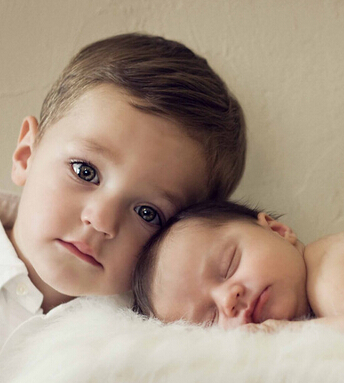 消化不良宝宝有什么症状__消化不良宝宝怎么办