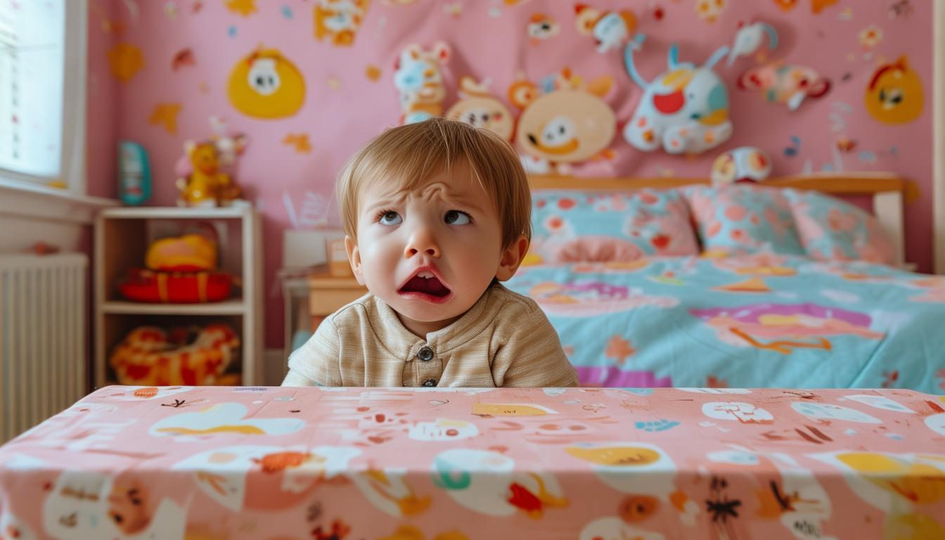 消化不良宝宝怎么办__消化不良宝宝有什么症状