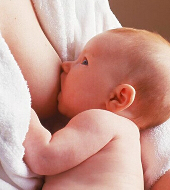 产后母乳喂养的护理_产妇母乳喂养注意事项_