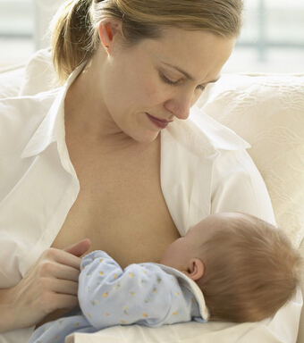产后母乳喂养的护理_产妇母乳喂养注意事项_