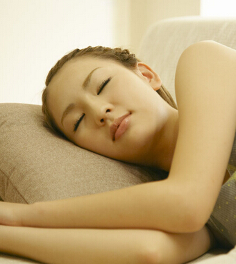 孕期睡眠成难题？打鼾、失眠、多梦折磨孕妈！快来看解决之道