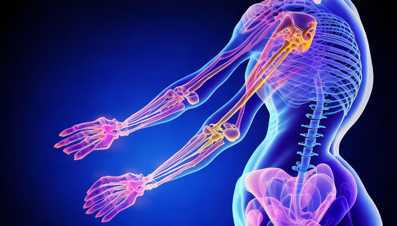 顺产很剖腹产的区别下面_顺产比刨腹产恢复快吗_