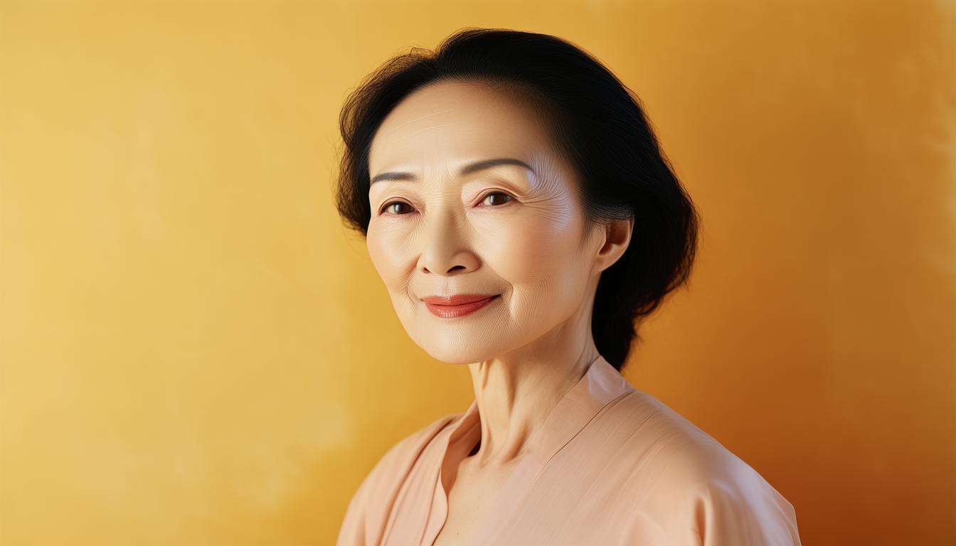 顺产比刨腹产恢复快吗_顺产很剖腹产的区别下面_