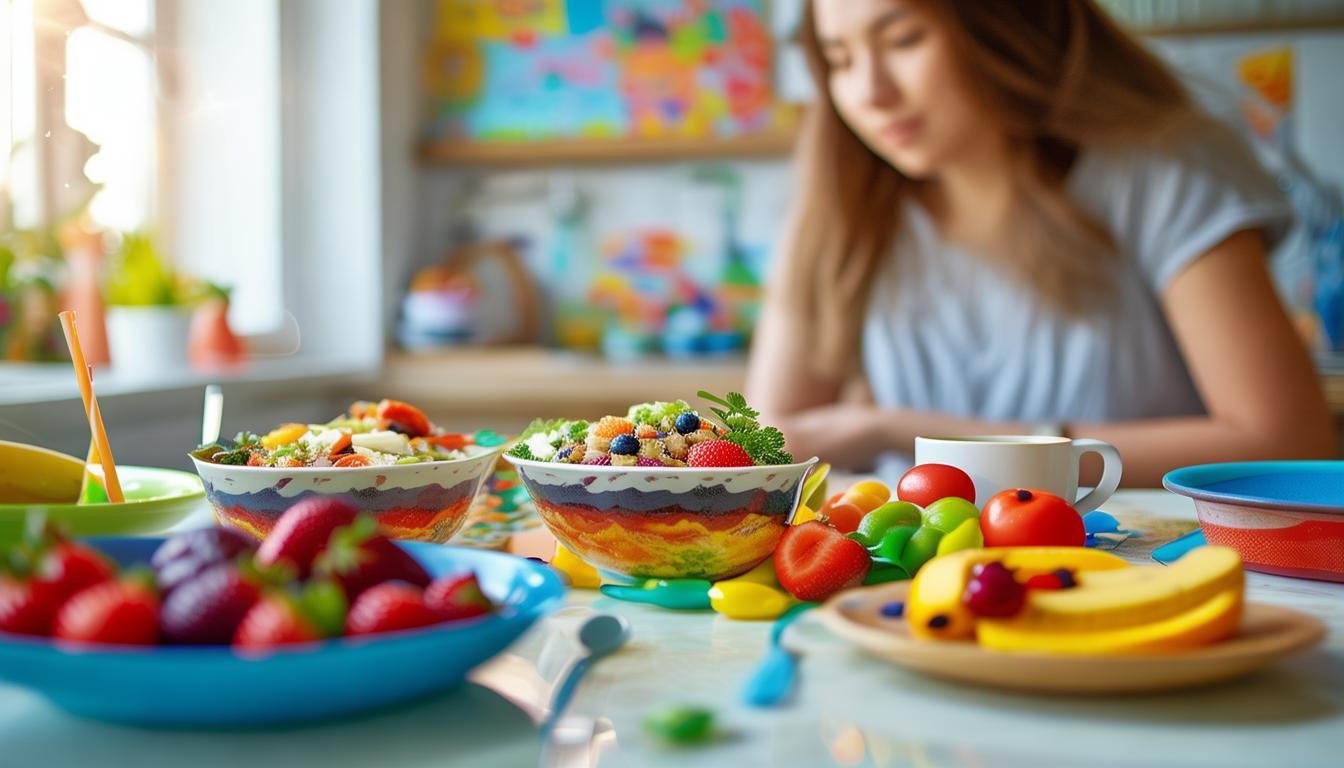 _婴幼儿辅食食谱大全app_婴幼儿辅食喂养指南
