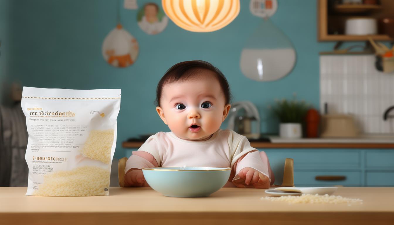 _婴幼儿辅食喂养指南_婴幼儿辅食食谱大全app