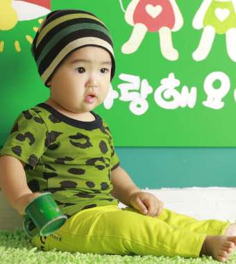 婴幼儿辅食喂养指南__婴幼儿辅食食谱大全app