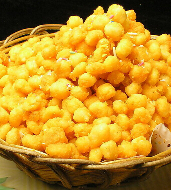 糖尿病妊娠饮食指导__妊娠期糖尿病的饮食原则