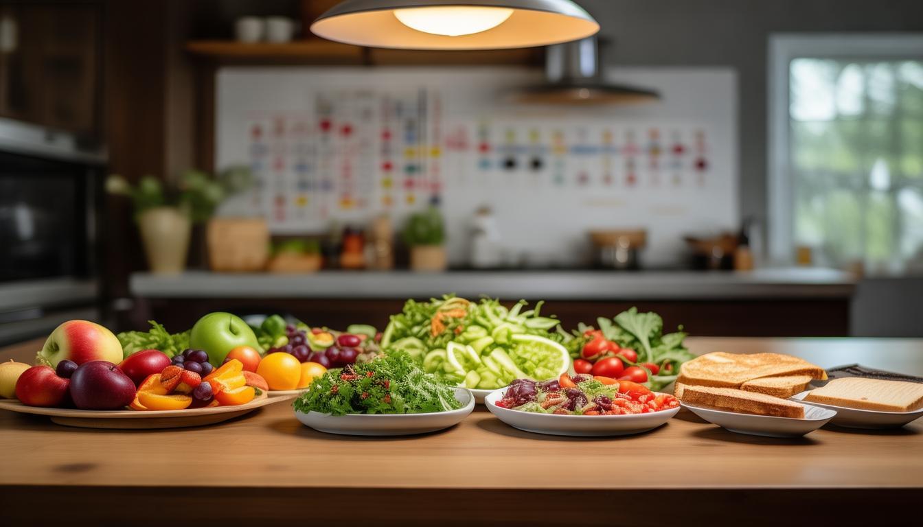 糖尿病妊娠饮食指导__妊娠期糖尿病的饮食原则