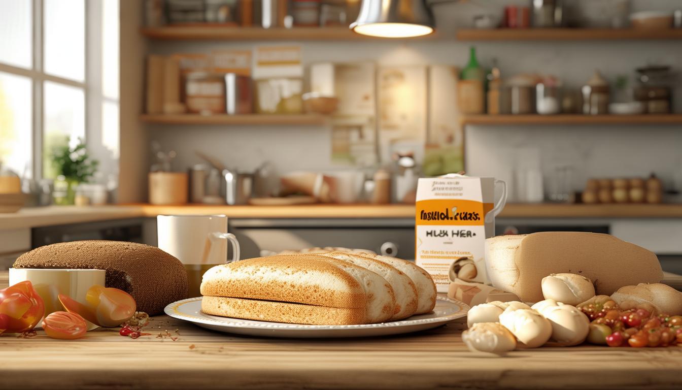 妊娠期糖尿病的饮食原则_糖尿病妊娠饮食指导_