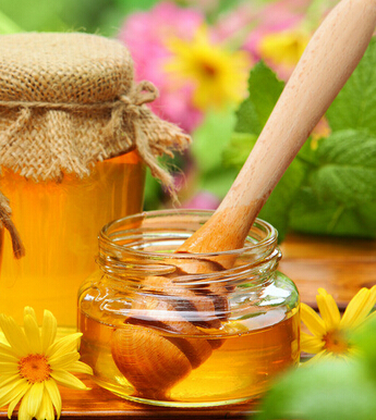 糖尿病妊娠饮食指导__妊娠期糖尿病的饮食原则