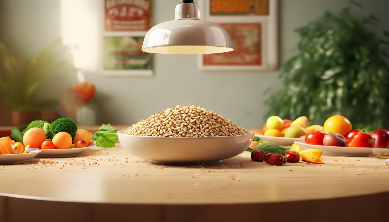 妊娠期糖尿病的饮食原则_糖尿病妊娠饮食指导_