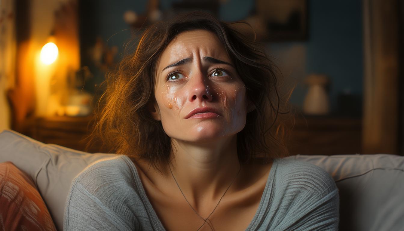 孕期心里保健及预防_孕期心理保健内容_