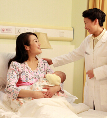 孕期心理保健内容_孕期心里保健及预防_