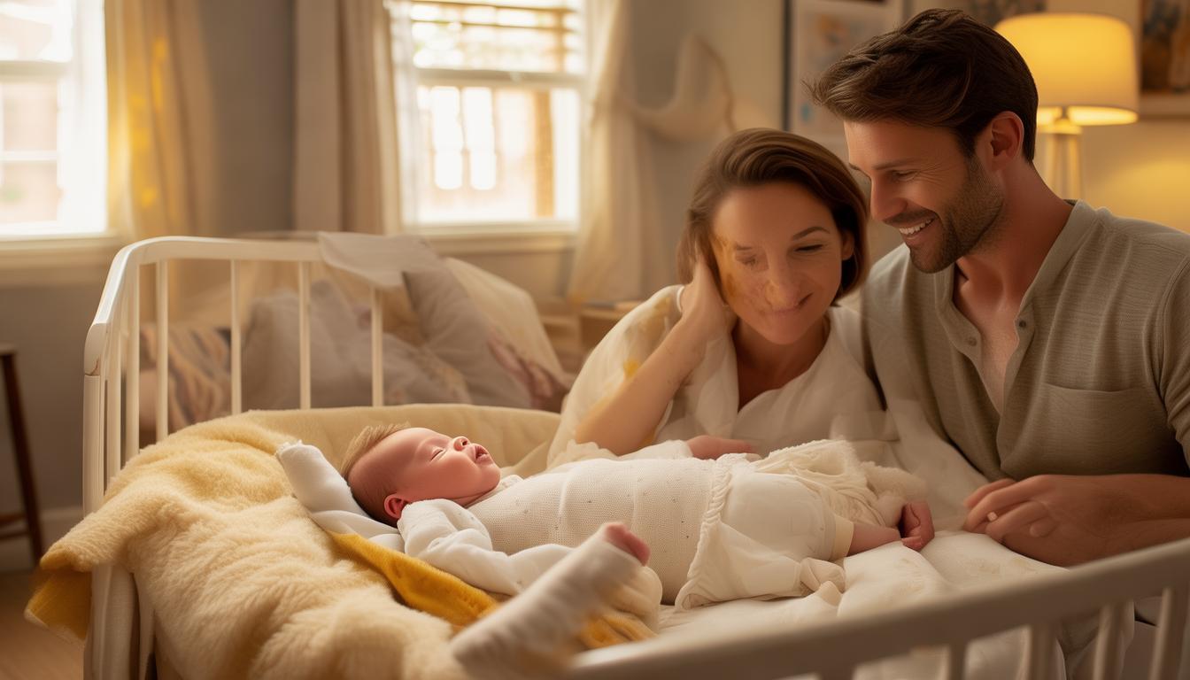 孕期心里保健及预防__孕期心理保健内容