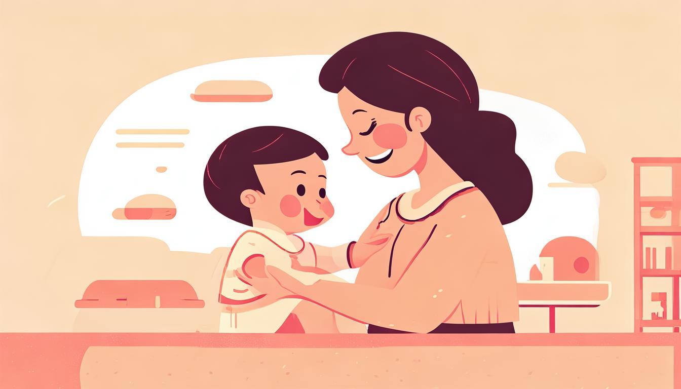 _哺乳期吃药能给婴儿喂母乳吗_哺乳妈妈吃药可以喂奶