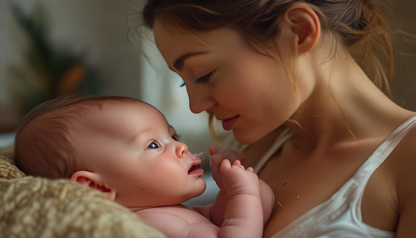 _哺乳妈妈吃药可以喂奶_哺乳期吃药能给婴儿喂母乳吗