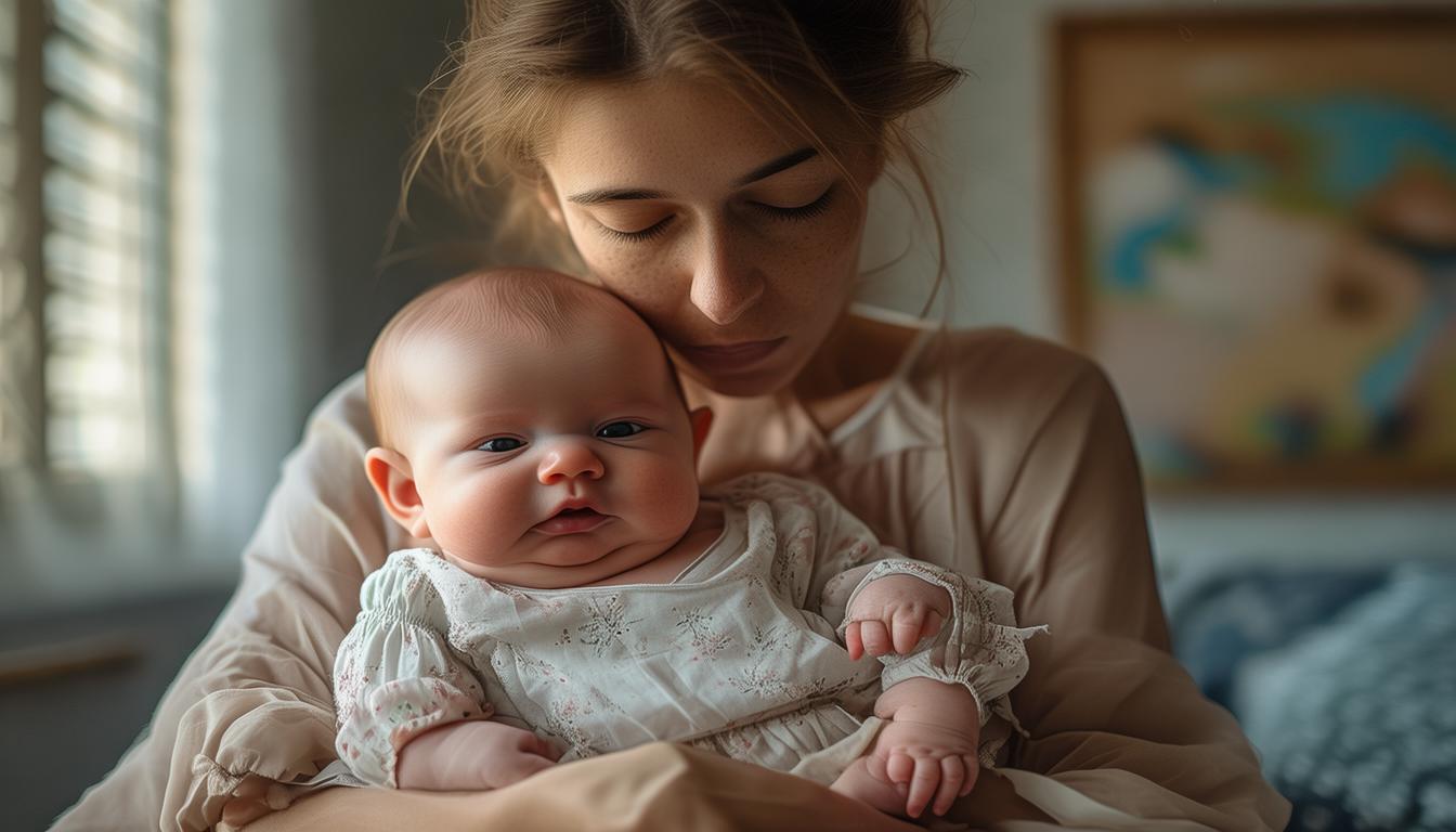 哺乳期吃药能给婴儿喂母乳吗_哺乳妈妈吃药可以喂奶_