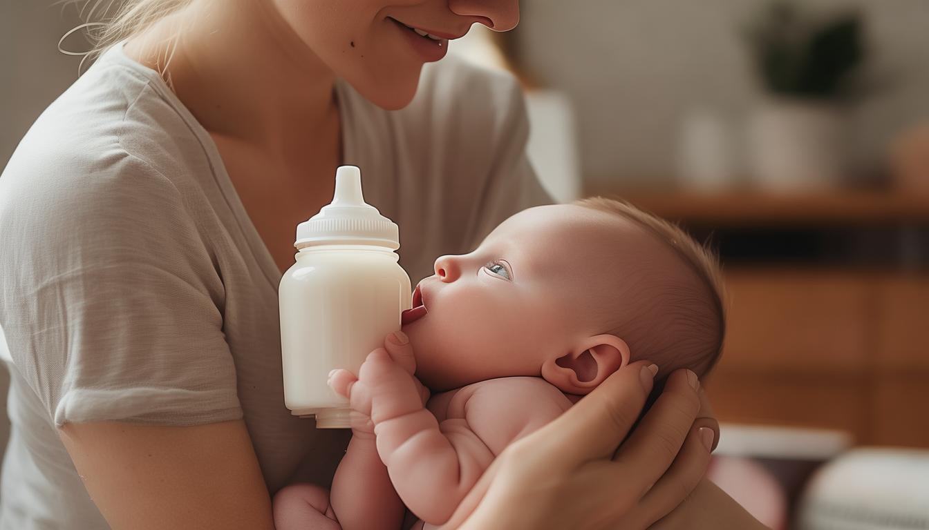 婴幼儿口腔保健应开始_初生婴儿 应该怎样搞好口腔保健_
