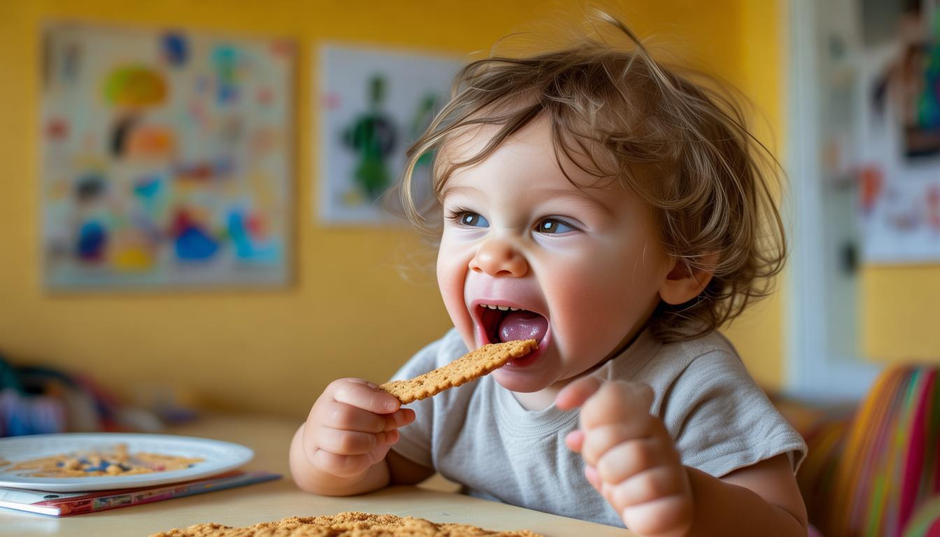 婴幼儿口腔保健应开始_初生婴儿 应该怎样搞好口腔保健_