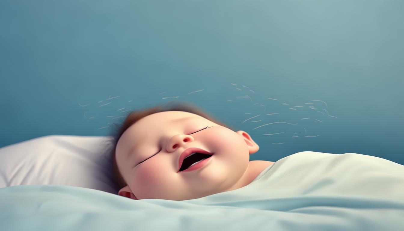 哄睡误区_哄睡哄到怀疑人生_