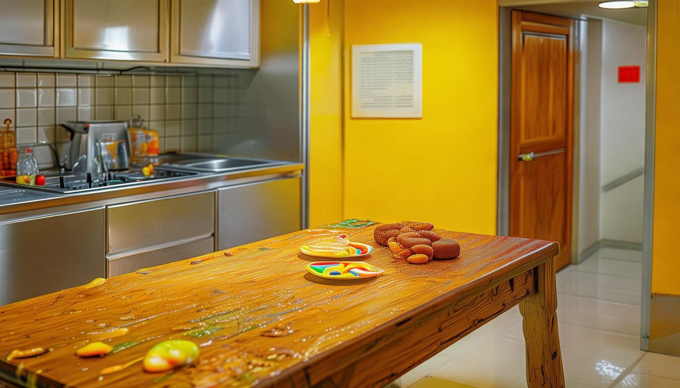 寒冬婴幼儿易消化不良？这些预防方法家长必须知道