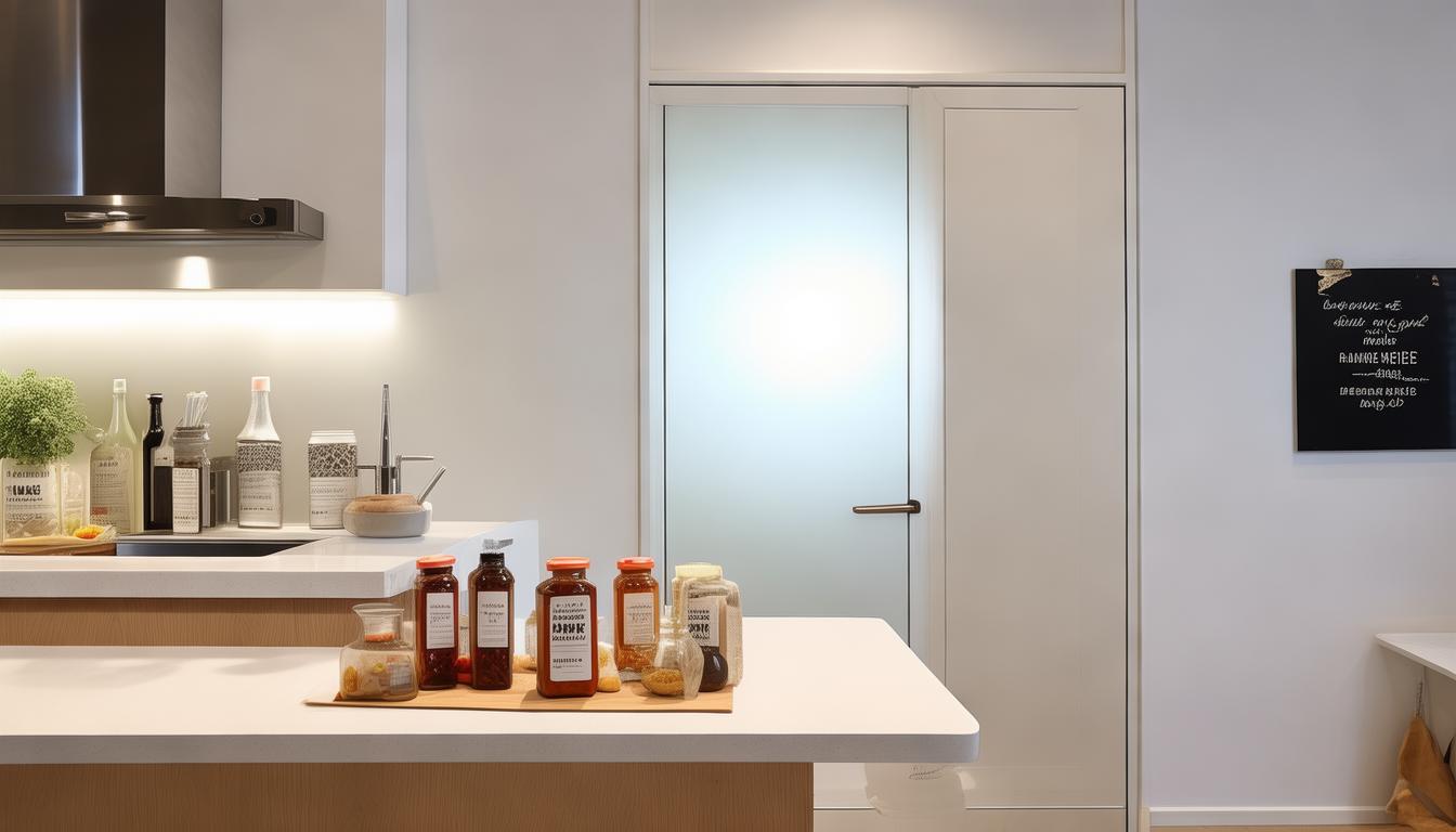 _消化不良婴儿怎么办_消化不良的婴儿该怎么喂养