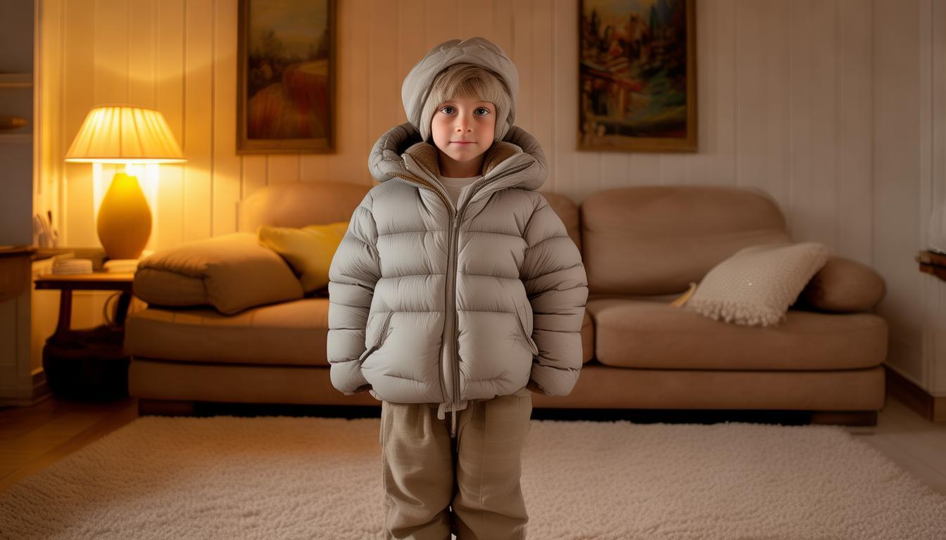 _消化不良婴儿怎么办_消化不良的婴儿该怎么喂养