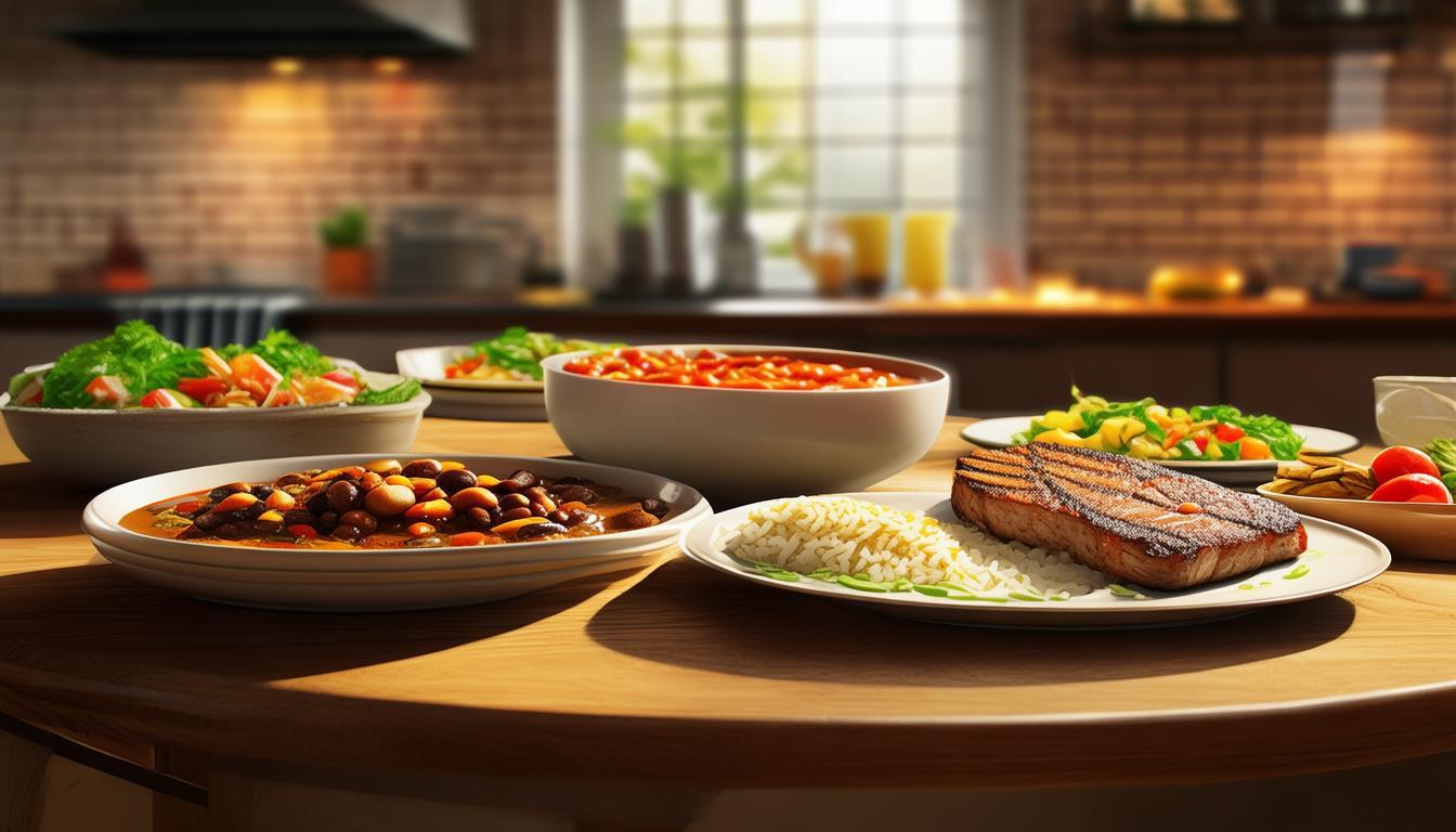 _冬季小孩补什么好处_冬季进补小孩吃什么