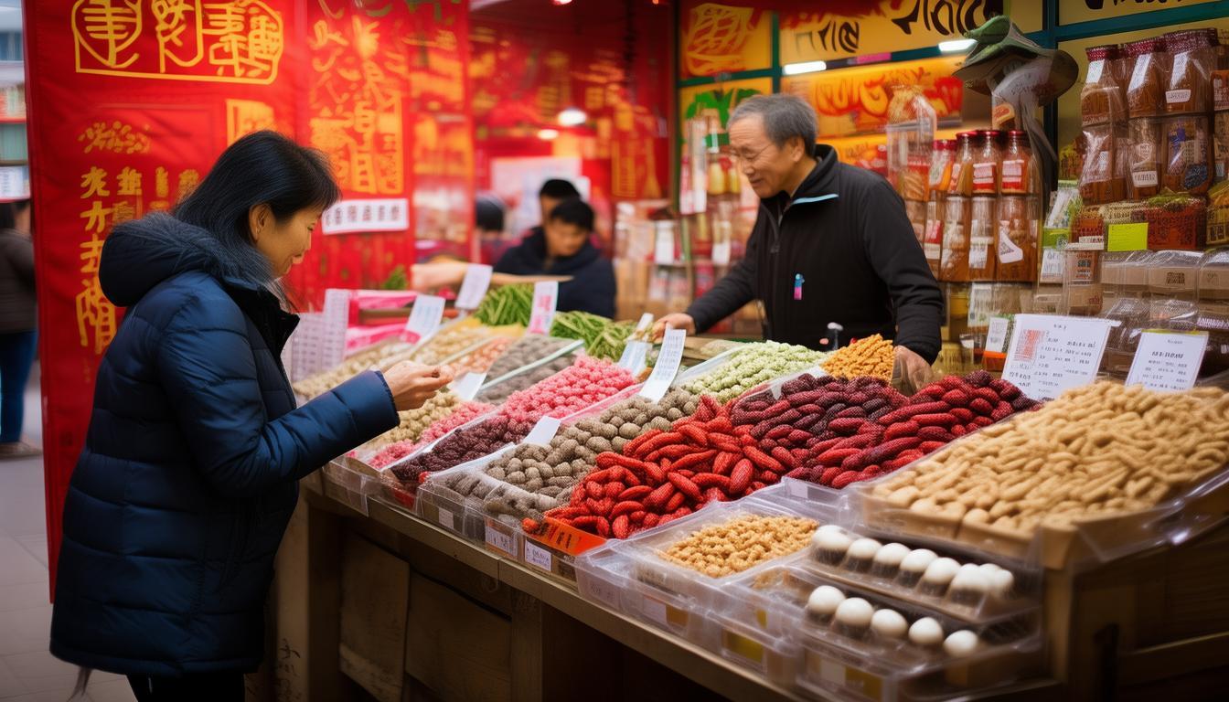 冬季进补小孩吃什么__冬季小孩补什么好处