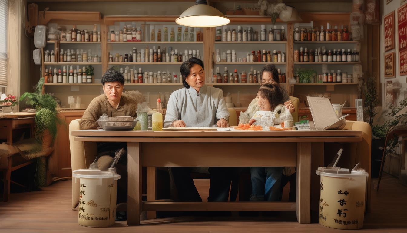 咳嗽能吃什么儿童_儿童咳嗽可以吃哪些水果蔬菜_