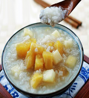 秋季腹泻后的宝宝食谱_秋季腹泻宝宝能吃什么饭_