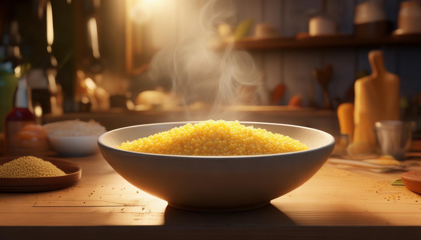 秋季腹泻后的宝宝食谱_秋季腹泻宝宝能吃什么饭_