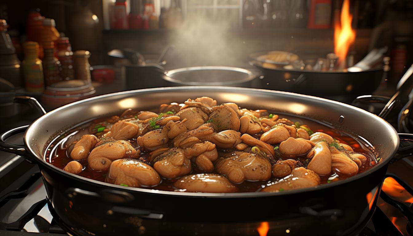 宝宝成长食谱大全集_宝宝食谱必备全书_