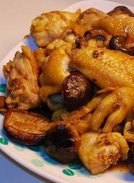 _宝宝成长食谱大全集_宝宝食谱必备全书